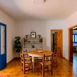 Villa Alexa This Charming Villa Is Just A 10 Min Drive To Either Playa Den Bossa Or San Antonio