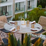 Nativo Hotel Ibiza