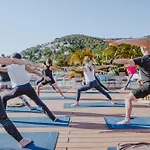 Nativo Hotel Ibiza