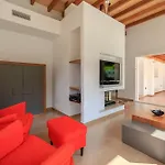Can Parras Casa Con Piscina Y Barbacoa Cerca De La Playa