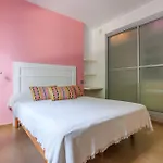 Can Parras Casa Con Piscina Y Barbacoa Cerca De La Playa