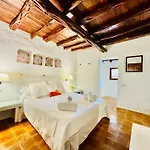 Villa Ses Casetes Ibiza