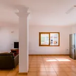 Villa Can Vincent