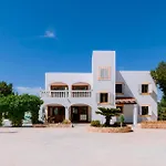 Villa Can Vincent