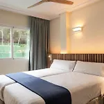 Hotel El Pinar