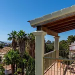 Malaquita Hotel Boutique