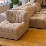Malaquita Hotel Boutique