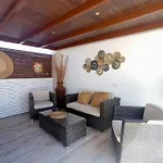 Villa Juncos