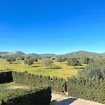 Villa Oasis Ibiza