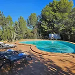 Cala Jondal \
