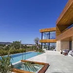 Villa Valeria