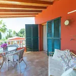 Villa Padel Club