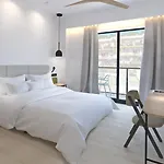 Hostal Mari