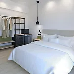 Hostal Mari