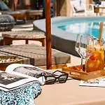 Parco Ibiza, By Camping San Antonio Est 1961