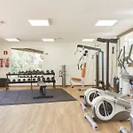 Invisa Hotel Es Pla - Adults Only