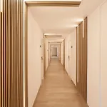 Invisa Hotel Es Pla - Adults Only