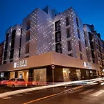 Oaks Ibiza Town Hotel