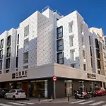 Oaks Ibiza Town Hotel