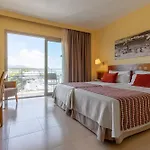 Bellamar Hotel Beach & Spa