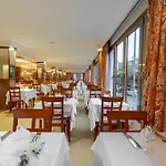 Bellamar Hotel Beach & Spa