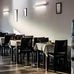 Hotel Tarba