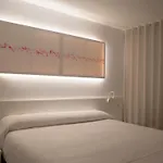Hotel Moon Dreams Paraiso - Adults Recommended