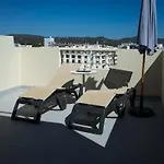 Hotel Moon Dreams Paraiso - Adults Recommended