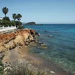Hotel Moon Dreams Paraiso - Adults Recommended