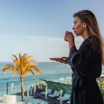Ama Ibiza (Adults Only)