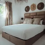 Villa Carol