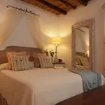 Agroturismo Can Pardal