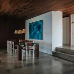 Villa Na Xamena Ibiza