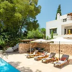 Villa Romero Renovated - San Rafael