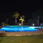 Villa San Rafael 159