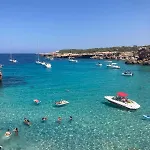 Malena Tango Velero