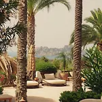 Unio Ibiza - Adults Only