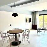 Apartamentos Sofia