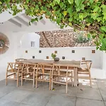 Villa Balix