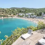 Villa Balix