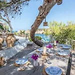 Villa Balix