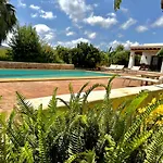 Can Marsa De Baix