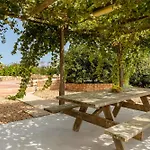 Can Marsa De Baix