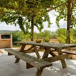 Can Marsa De Baix