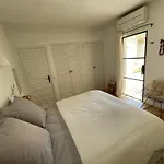 Ipunga Ibiza - Adults Only