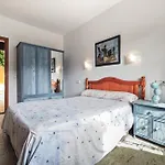 Villa Tamaris