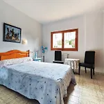 Villa Tamaris