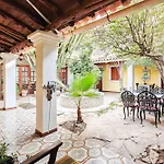 Villa Tamaris