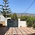 Casita In Jesus