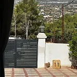 Casita In Jesus